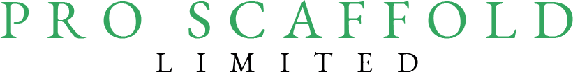 Pro Scaffold Limited logo